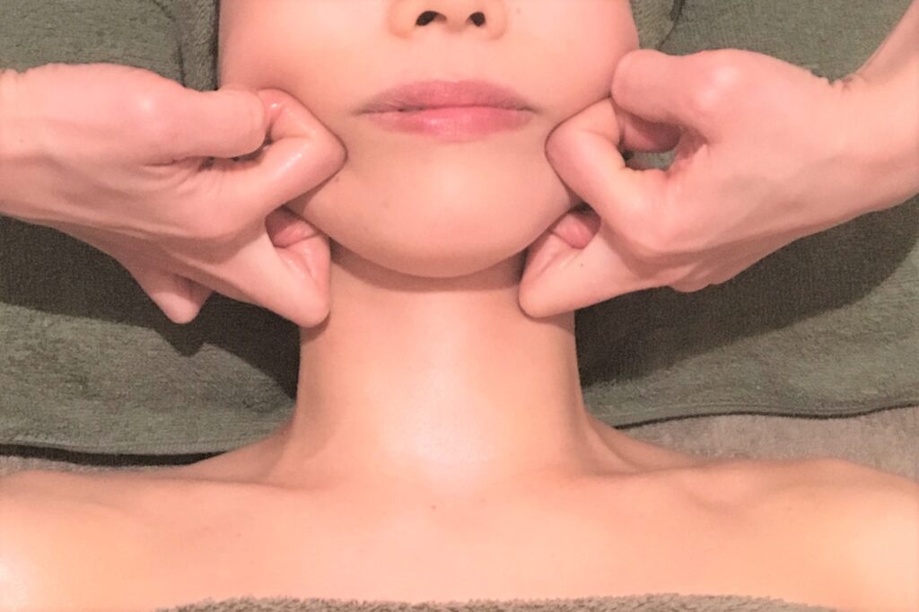 bikotsu