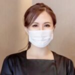 matsuda