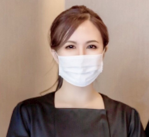matsuda