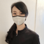 staff001