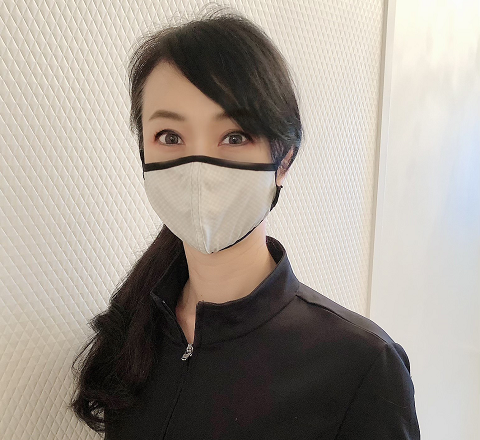 staff001