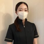 花房