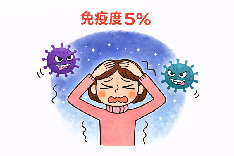 chatgpt image 2026年1月17日 03 49 24